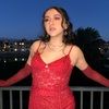 guccievelyn